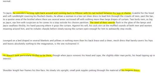 brothel adventure 2.PNG
