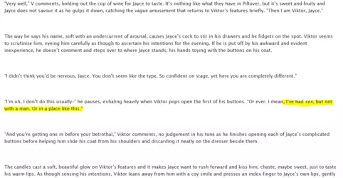 brothel adventure 4.PNG