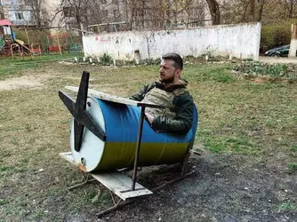 1739987239810.png