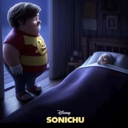 sonichu.jpg