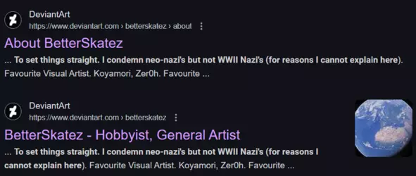 1739987319700.png