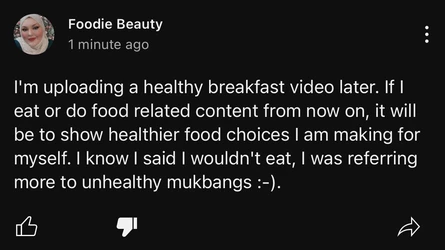 healthy bfest.jpeg