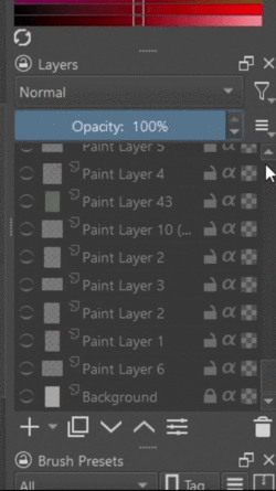Layer Lunacy.gif