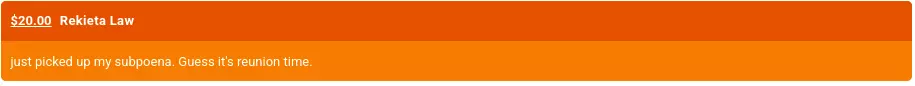 2025-02-19 - 19_10_23 - youtube.com_live_chat_is_popout=1&v=snR2vidTQAk.png
