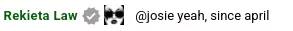 2025-02-19 - 19_12_14 - youtube.com_live_chat_is_popout=1&v=snR2vidTQAk.png