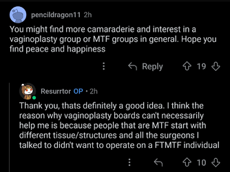 Screenshot_20250219_124956_Reddit.jpg