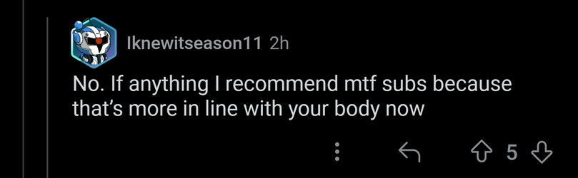 Screenshot_20250219_125031_Reddit.jpg