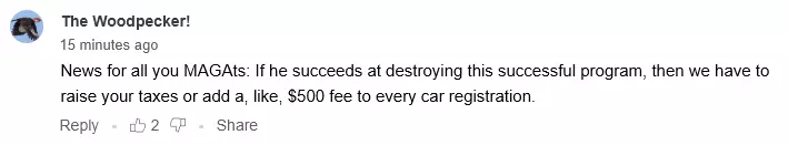 1739988612715.png