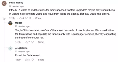 1739988637536.png