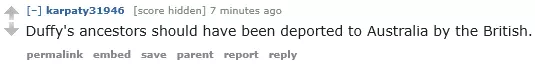 1739988711445.png