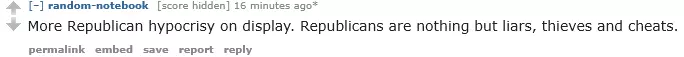 1739988722037.png