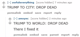 1739988731291.png