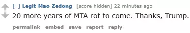 1739988901195.png