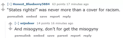 1739989091522.png