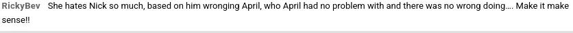 2025-02-19 - 19_25_29 - youtube.com_live_chat_is_popout=1&v=snR2vidTQAk.png