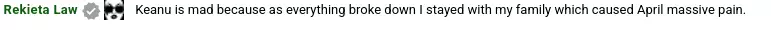 2025-02-19 - 19_26_51 - youtube.com_live_chat_is_popout=1&v=snR2vidTQAk.png