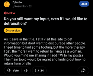 Screenshot_20250219_124924_Reddit.jpg