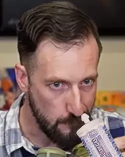 nick-whip-it.png