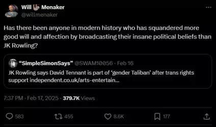 1739989571549.png