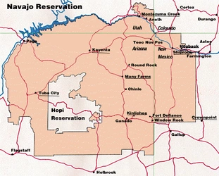 Navajo-Hopi-Map.jpg