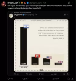 1739990045269.png