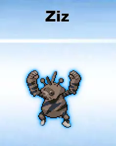 1739990052707.png