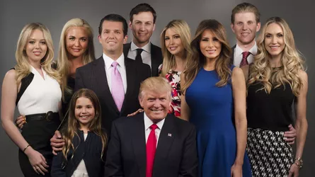160504160857-03-donald-trump-0504.jpg