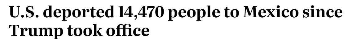 1739990775655.png
