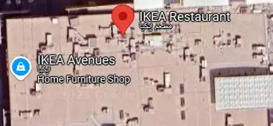 IKEA.png