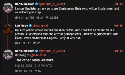 1739990815911.png