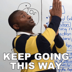 keep-going-this-way-james.gif