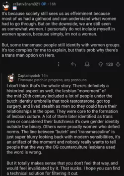 Screenshot_20250219-134618.Reddit.png