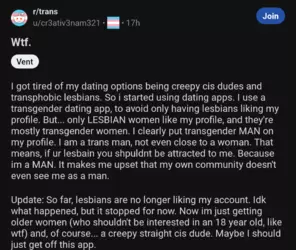 Screenshot_20250219-134440.Reddit.png