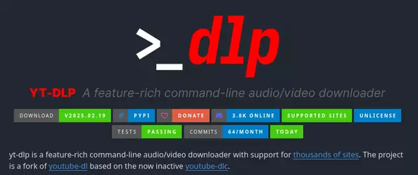ytdlp.png