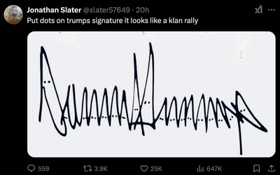 trump (1).jpg