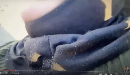 Screenshot 2025-02-19 at 18.58.15.png