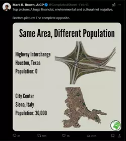 1739991945631.png