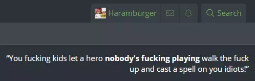 1739992244555.png