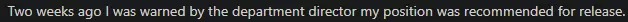1739992756823.png