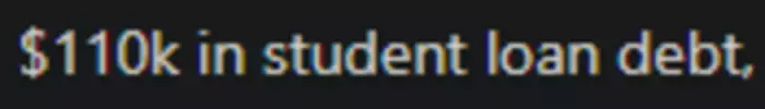oie_19202052QytqYlOF.png