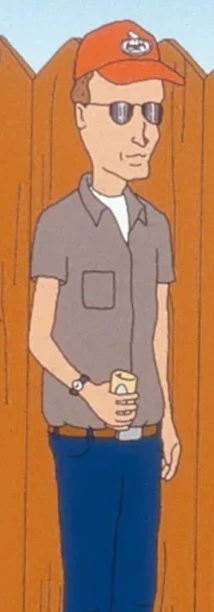 dale_gribble.jpg
