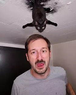 balldo.png