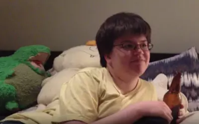 1739995688555.png