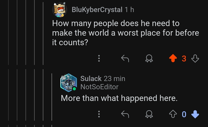 Screenshot_20250219_210824_Reddit.jpg