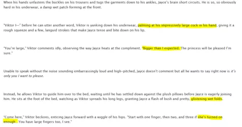 brothel adventure 6.PNG
