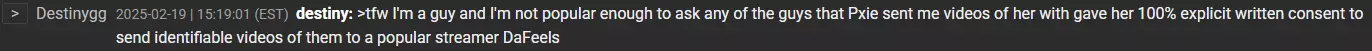 1739996559642.png