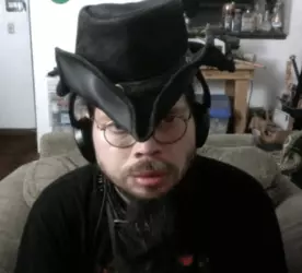 1739996713404.png