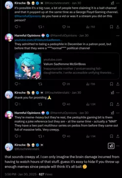 1739996972997.png