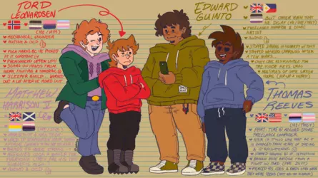 tumblr_b7dd152d618a18c43c0453f40a0ff3a3_e8d73703_1280.png