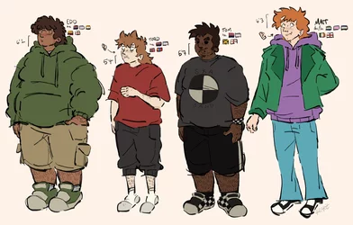 GZA0H2RWMAAHgnt.jpeg